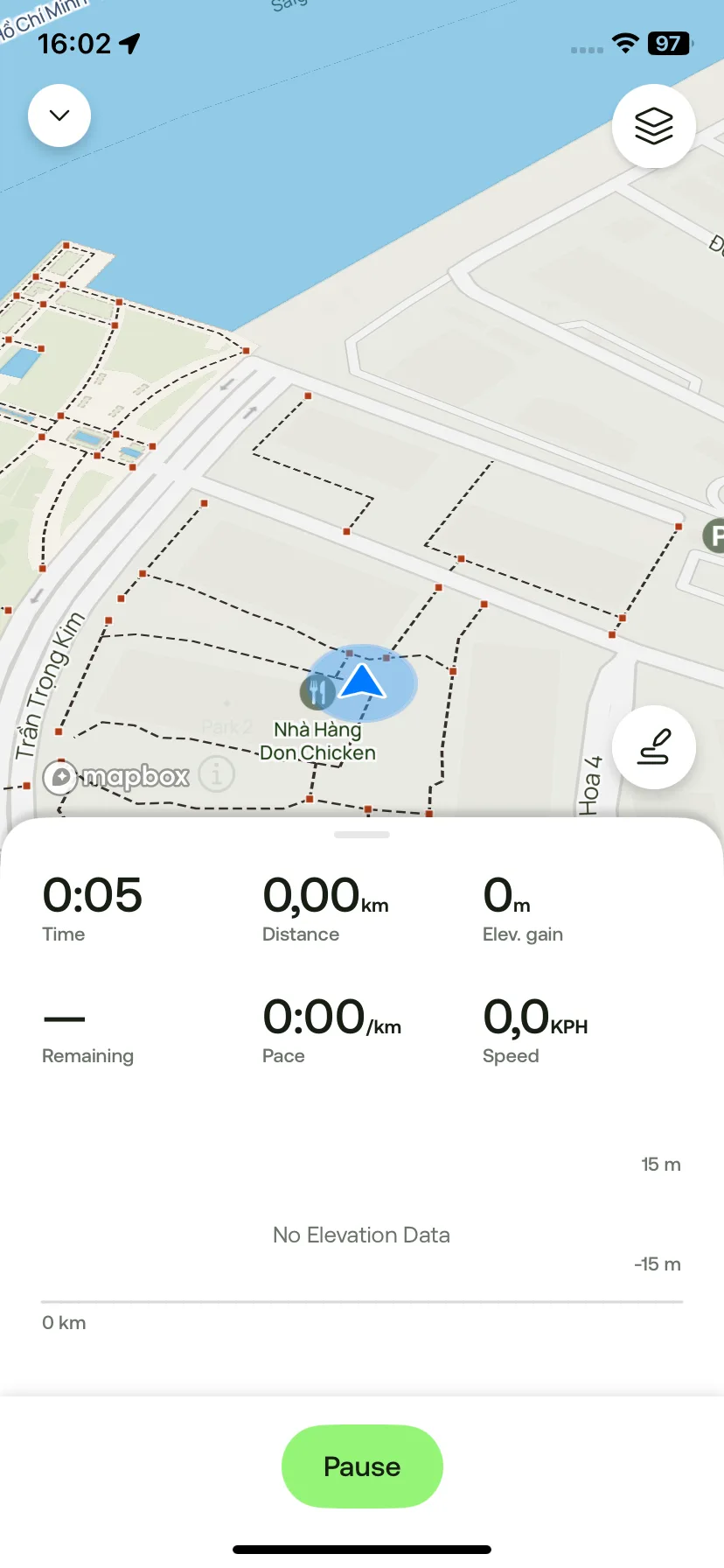 Test Image 10